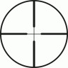 Оптический прицел LEUPOLD VX-3 3,5-10X50MM MATTE BLACK ILLUMINATED DUPLEX 54912
