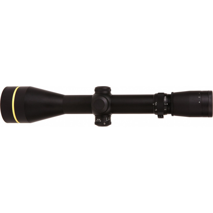 Оптический прицел LEUPOLD VX-3 4,5-14X50 LR DUPLEX 55132