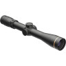 Оптический прицел LEUPOLD VX-3HD 3,5-10x40 CDS-ZL (подсветка MST, FireDot Twilight Hunter) 180627